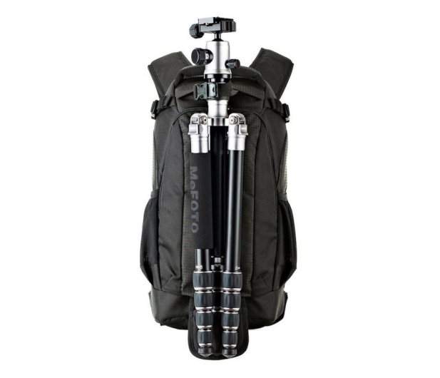 Lowepro Flipside 200 AW II Black - 1181370 - zdjęcie 6